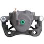 producto-1817157