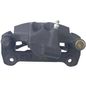 producto-1817159