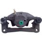 producto-1817168