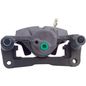 producto-1817177