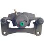 producto-1817171