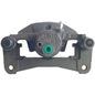producto-1817182
