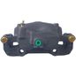 producto-1817185