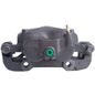 producto-1817187