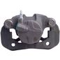 producto-1817204