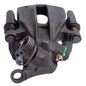 producto-1817191