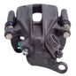 producto-1817198