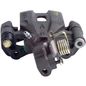producto-1817209