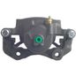 producto-1817230