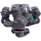 producto-1817252