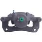 producto-1817275