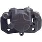 producto-1817296