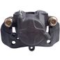 producto-1817293