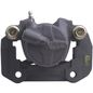 producto-1817300