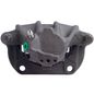 producto-1817311