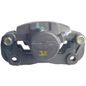 producto-1817346