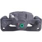producto-1817351