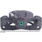 producto-1817360