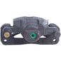 producto-1817355