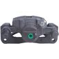 producto-1817362
