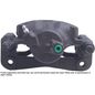 producto-1817368