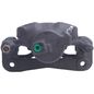 producto-1817374