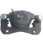producto-1817392