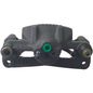 producto-1817381