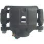 producto-1817390