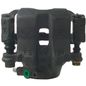 producto-1817393
