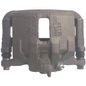 producto-1817407