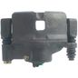 producto-1817406