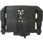producto-1817500