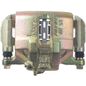 producto-1817506