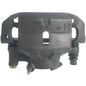 producto-1817527