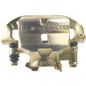 producto-1817530
