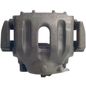 producto-1817644