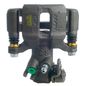 producto-1817700
