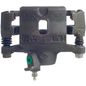 producto-1817707