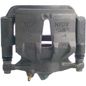 producto-1817710