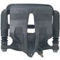 producto-1817717
