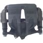 producto-1817719