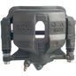 producto-1817747