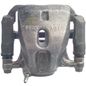 producto-1817781