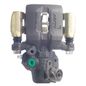 producto-1817791