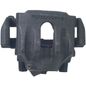 producto-1817802