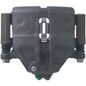 producto-1817833