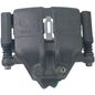 producto-1817840