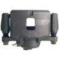 producto-1817890