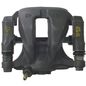 producto-1817920